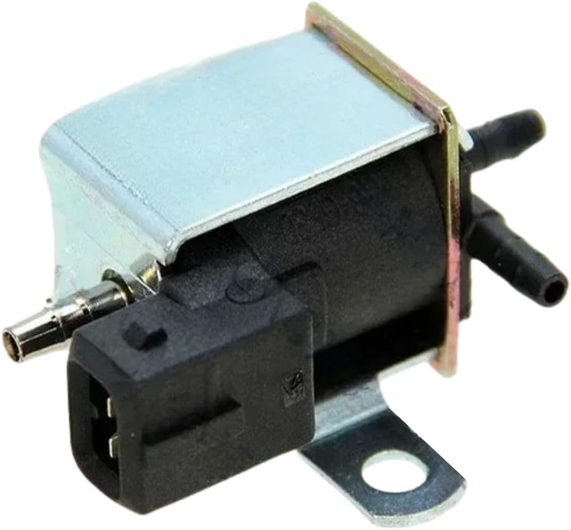 Boost Pressure N75 Valve for VW Mk3 Mk4 Golf 1.9TDI Polo 1.4TDI - 028906283F