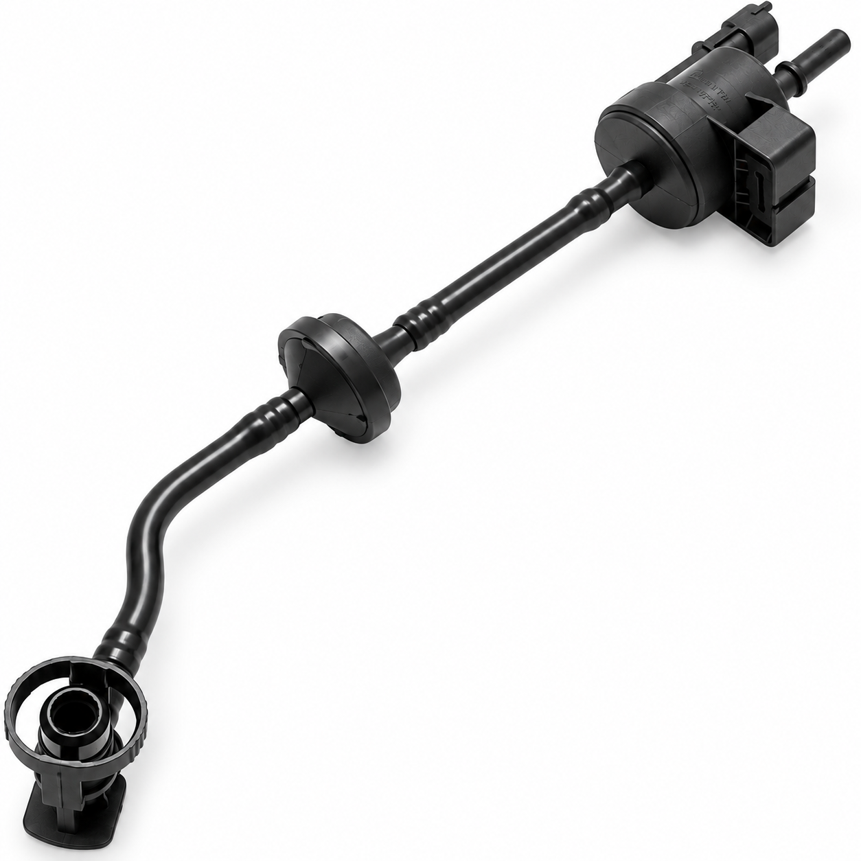 Valve for Vauxhall Astra J 2009-2016 for Corsa D 2006-2014 55593647 New Part