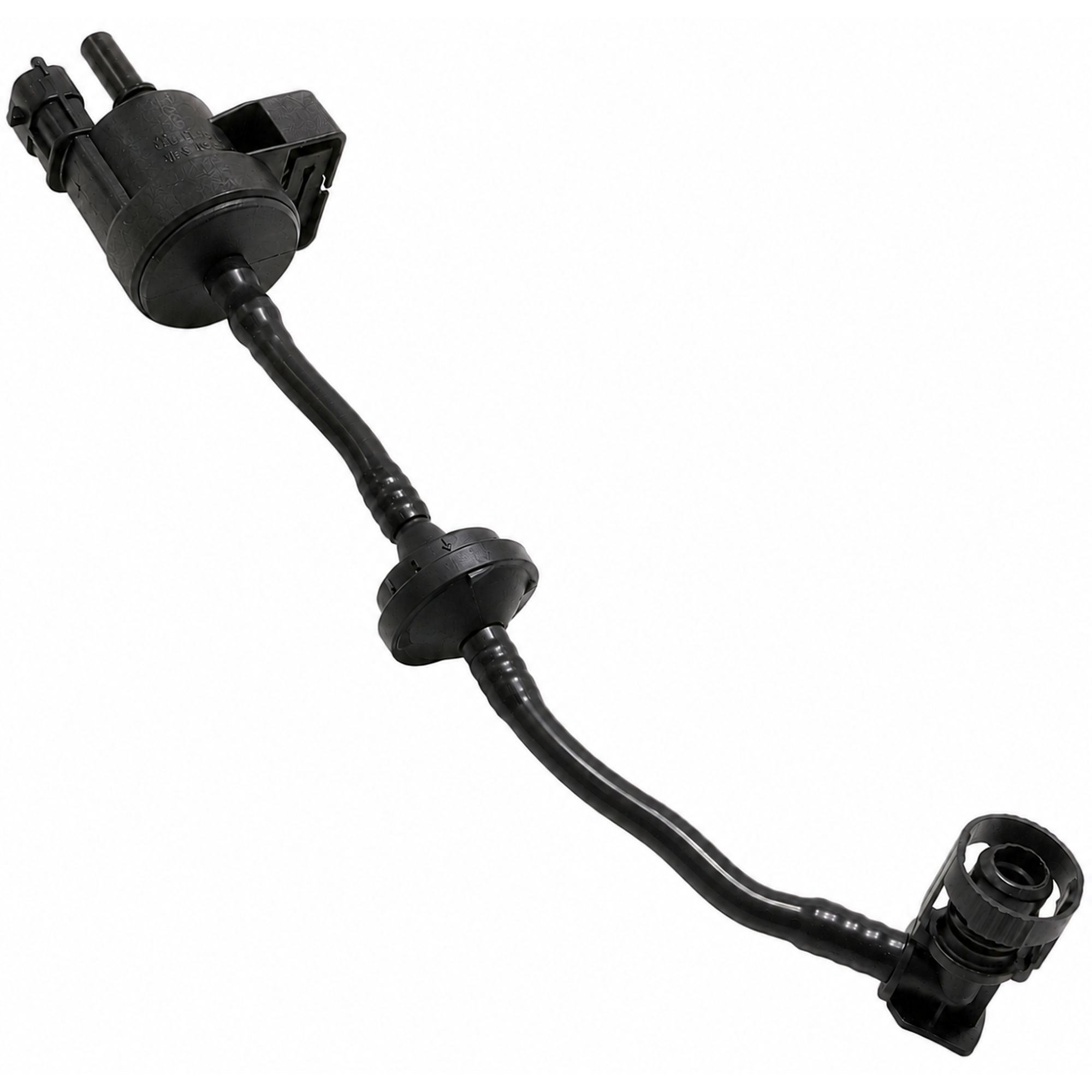 Valve for Vauxhall Astra J 2009-2016 for Corsa D 2006-2014 55593647 New Part – C015 – image 1