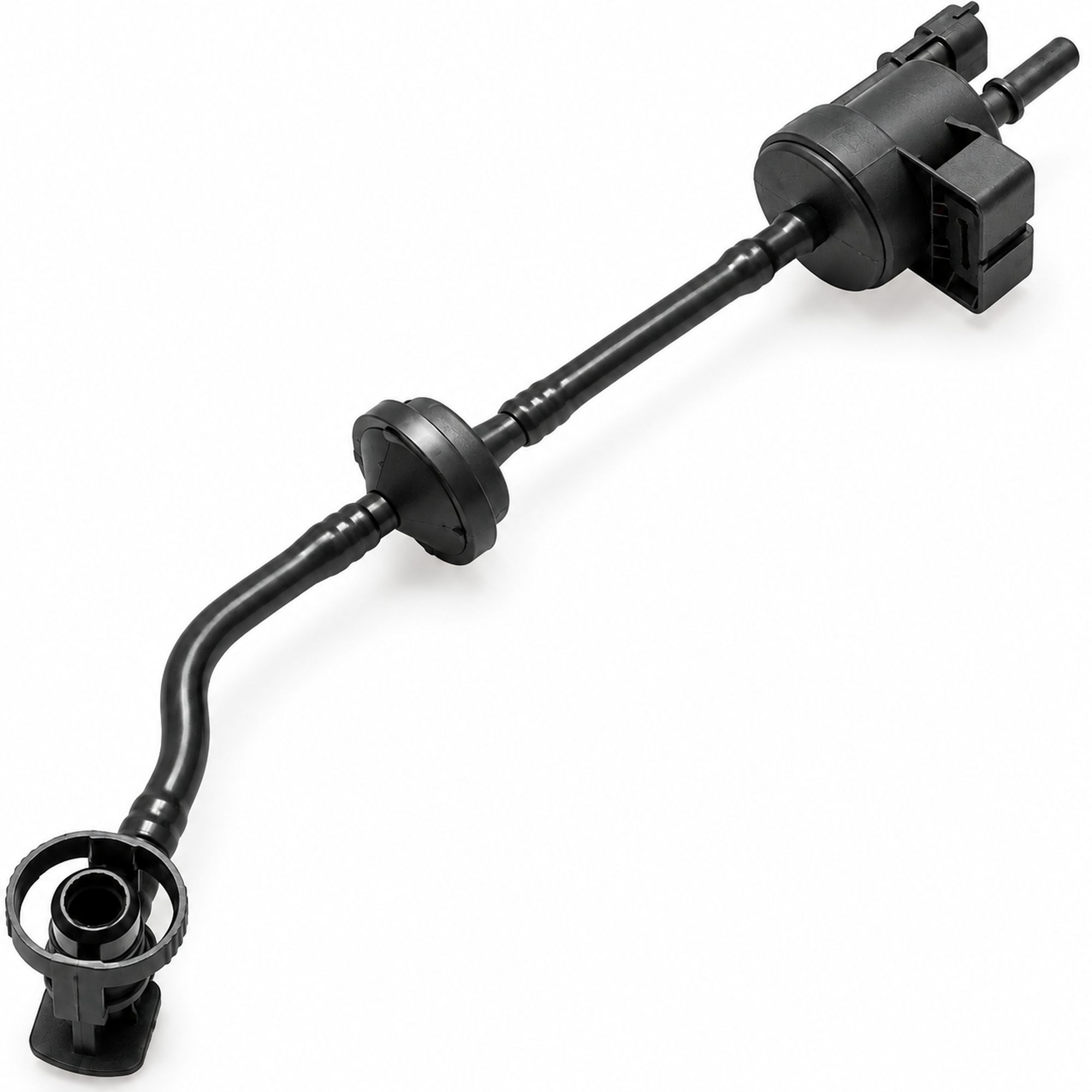 Valve for Vauxhall Astra J 2009-2016 for Corsa D 2006-2014 55593647 New Part – C015 – image 2