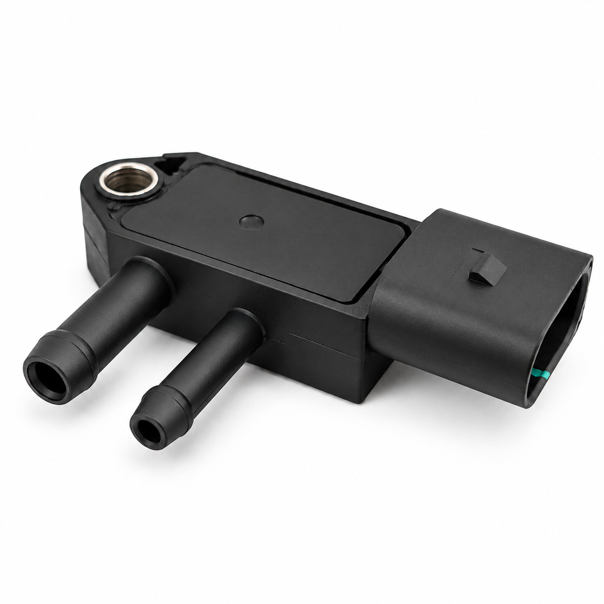 Exhaust Gas DPF Pressure Sensor for Audi VW Skoda Seat Porsche 059906051C – C018 – image 1