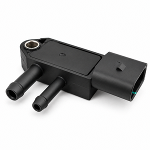 Exhaust Gas DPF Pressure Sensor for Audi VW Skoda Seat Porsche 059906051C – C018 – image 1