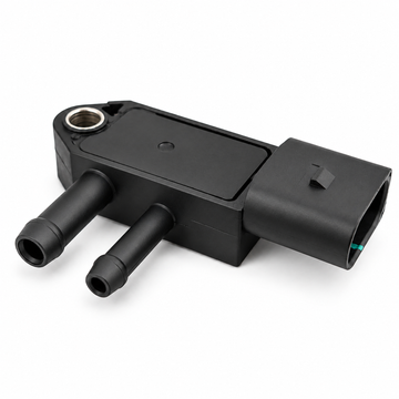 Exhaust Gas DPF Pressure Sensor for Audi VW Skoda Seat Porsche 059906051C – C018 – image 1