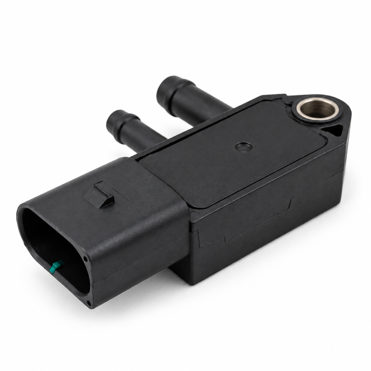 Exhaust Gas DPF Pressure Sensor for Audi VW Skoda Seat Porsche 059906051C – C018 – image 2