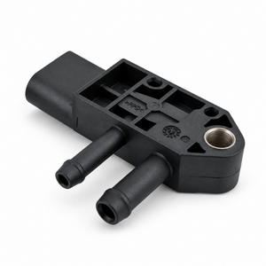 Exhaust Gas DPF Pressure Sensor for Audi VW Skoda Seat Porsche 059906051C – C018 – image 4