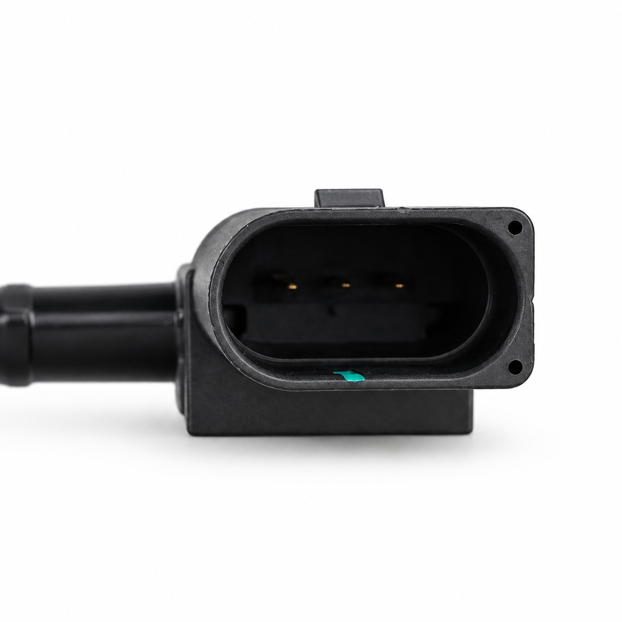 Exhaust Gas DPF Pressure Sensor for Audi VW Skoda Seat Porsche 059906051C – C018 – image 5