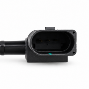 Exhaust Gas DPF Pressure Sensor for Audi VW Skoda Seat Porsche 059906051C – C018 – image 5