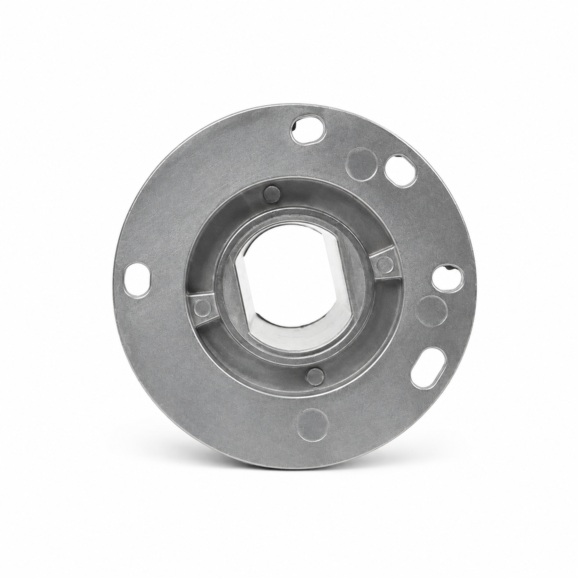 Wing Mirror Bracket Repair Kit Left Right for VW Transporter T5 T6 Amarok – C025 – image 3