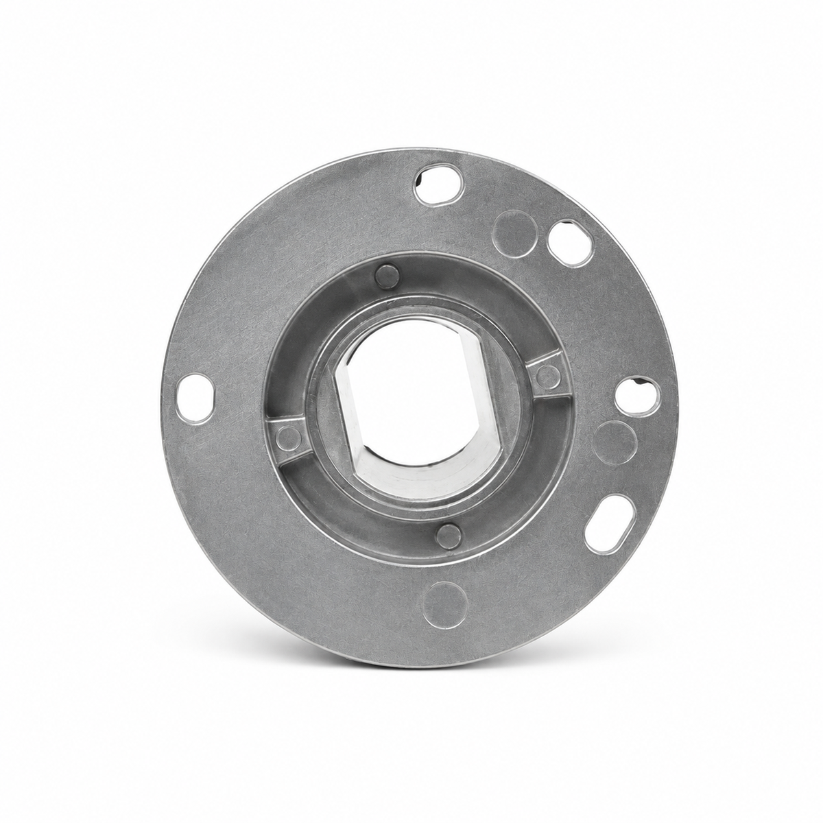 Wing Mirror Bracket Repair Kit Left Right for VW Transporter T5 T6 Amarok – C025 – image 3