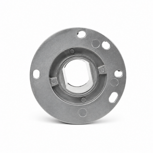 Wing Mirror Bracket Repair Kit Left Right for VW Transporter T5 T6 Amarok – C025 – image 3