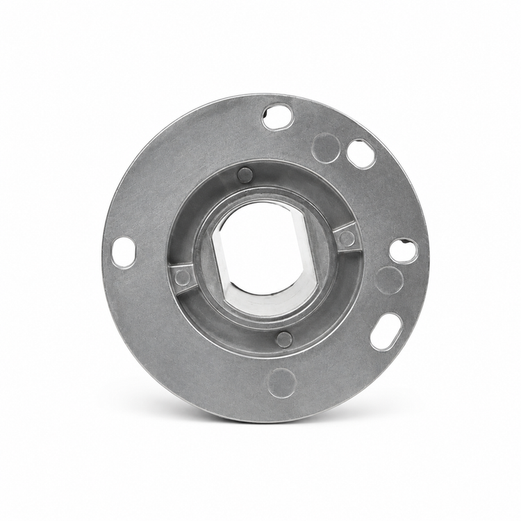 Wing Mirror Bracket Repair Kit Left Right for VW Transporter T5 T6 Amarok – C025 – image 3