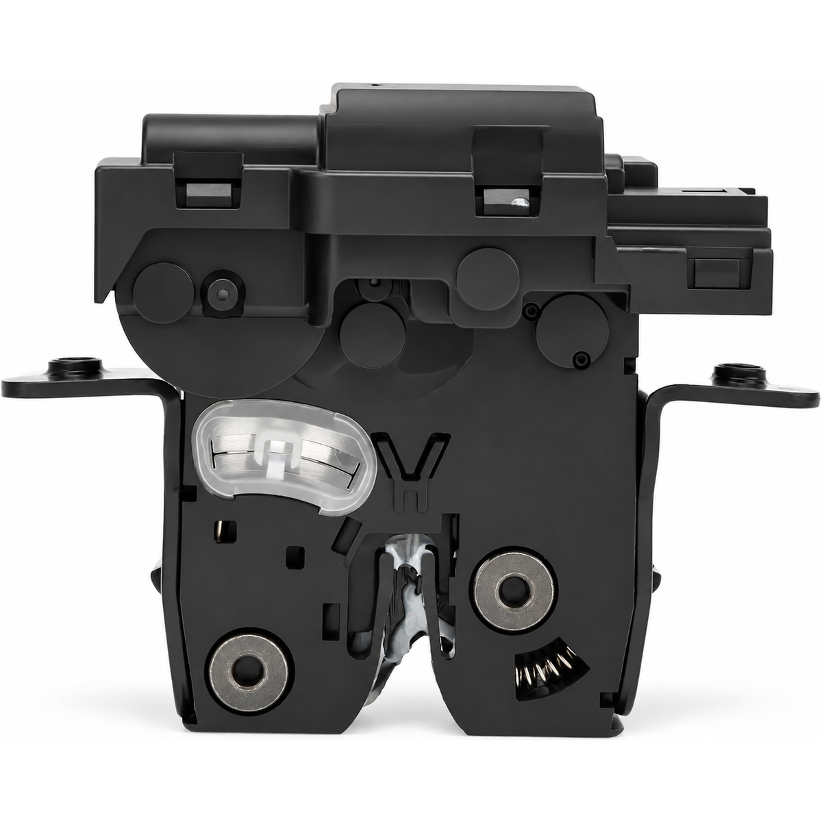 Rear Tailgate Boot Lock for Nissan Qashqai MK1 Micra MK3 Tiida 905022DX0A New – C031 – image 1