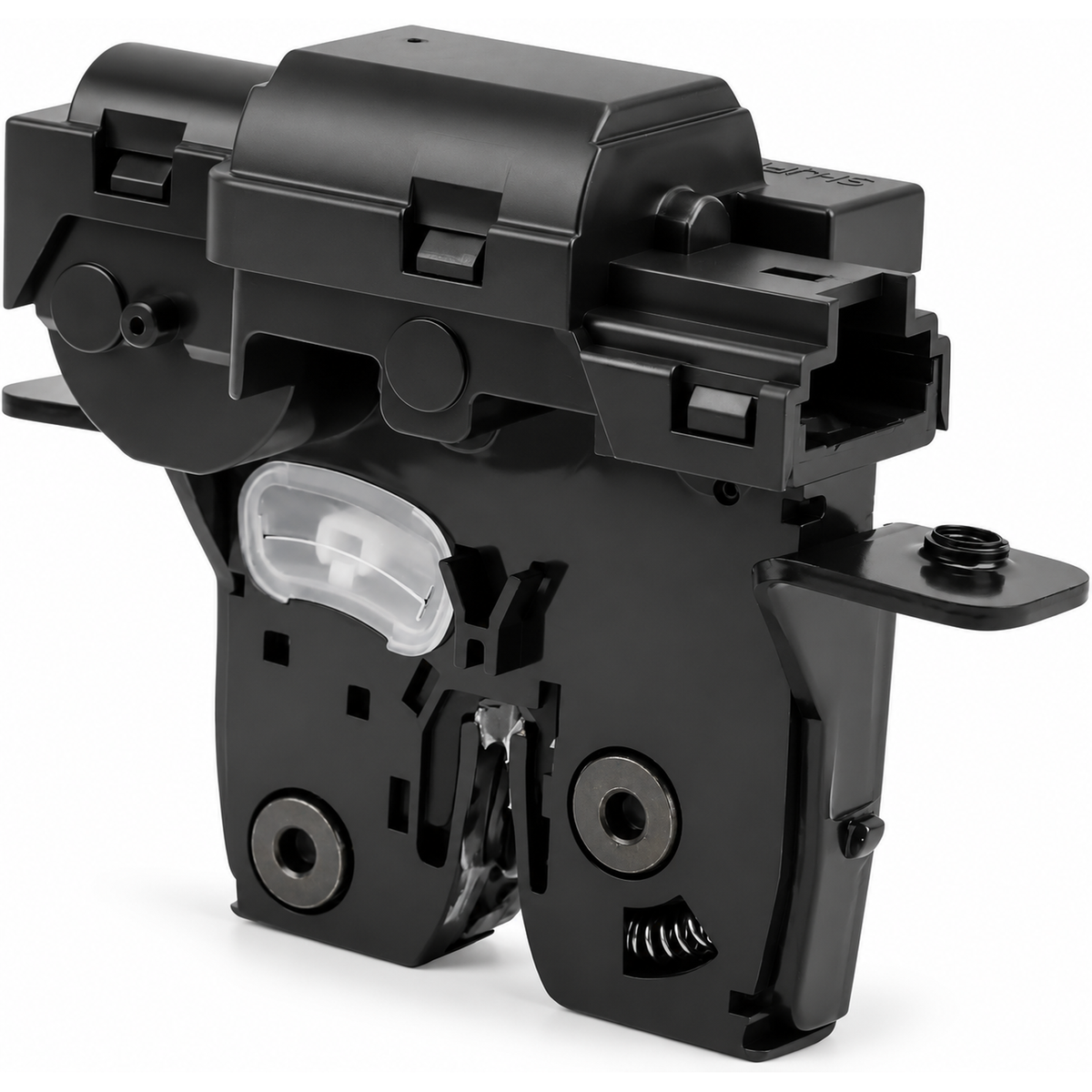 Rear Tailgate Boot Lock for Nissan Qashqai MK1 Micra MK3 Tiida 905022DX0A New – C031 – image 2