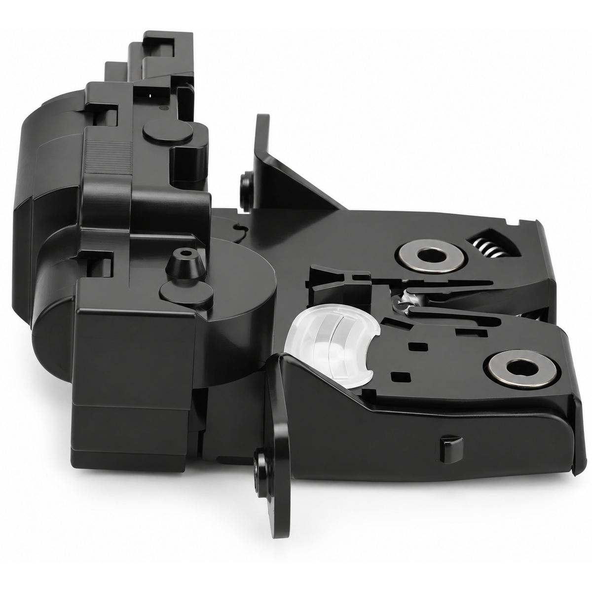 Rear Tailgate Boot Lock for Nissan Qashqai MK1 Micra MK3 Tiida 905022DX0A New – C031 – image 3