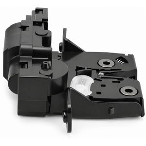 Rear Tailgate Boot Lock for Nissan Qashqai MK1 Micra MK3 Tiida 905022DX0A New – C031 – image 3