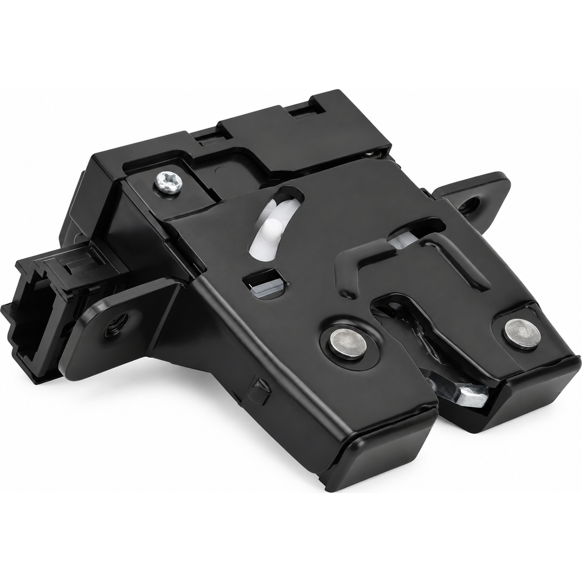 Rear Tailgate Boot Lock for Nissan Qashqai MK1 Micra MK3 Tiida 905022DX0A New – C031 – image 4
