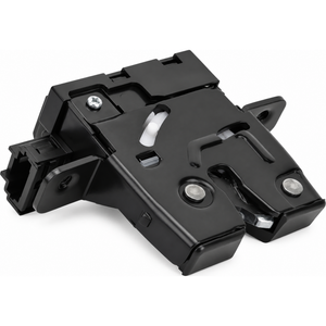 Rear Tailgate Boot Lock for Nissan Qashqai MK1 Micra MK3 Tiida 905022DX0A New – C031 – image 4