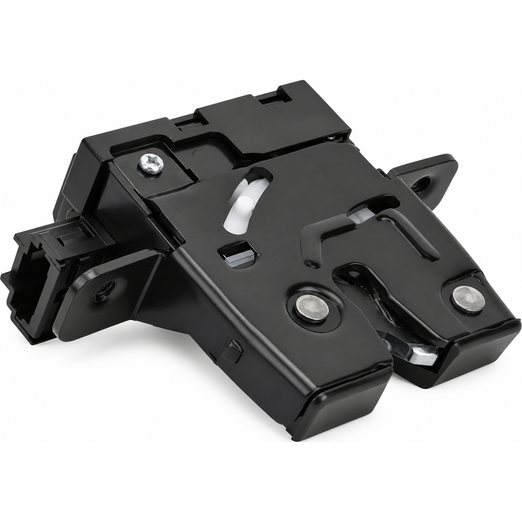 Rear Tailgate Boot Lock for Nissan Qashqai MK1 Micra MK3 Tiida 905022DX0A New – C031 – image 4