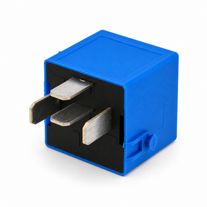 Multi Purpose Air Pump Relay for BMW 1 3 4 5 6 Series X1 X5 61366915327 V23134-K59-X313 – C032 – image 2