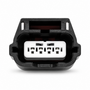 4 Pin Sensor Connector For Nissan 2015-2020 4-Pin Maf Mass Air Flow 22680-BV80B - OE 2015-2020 22680-BV80B – C049 – image 5