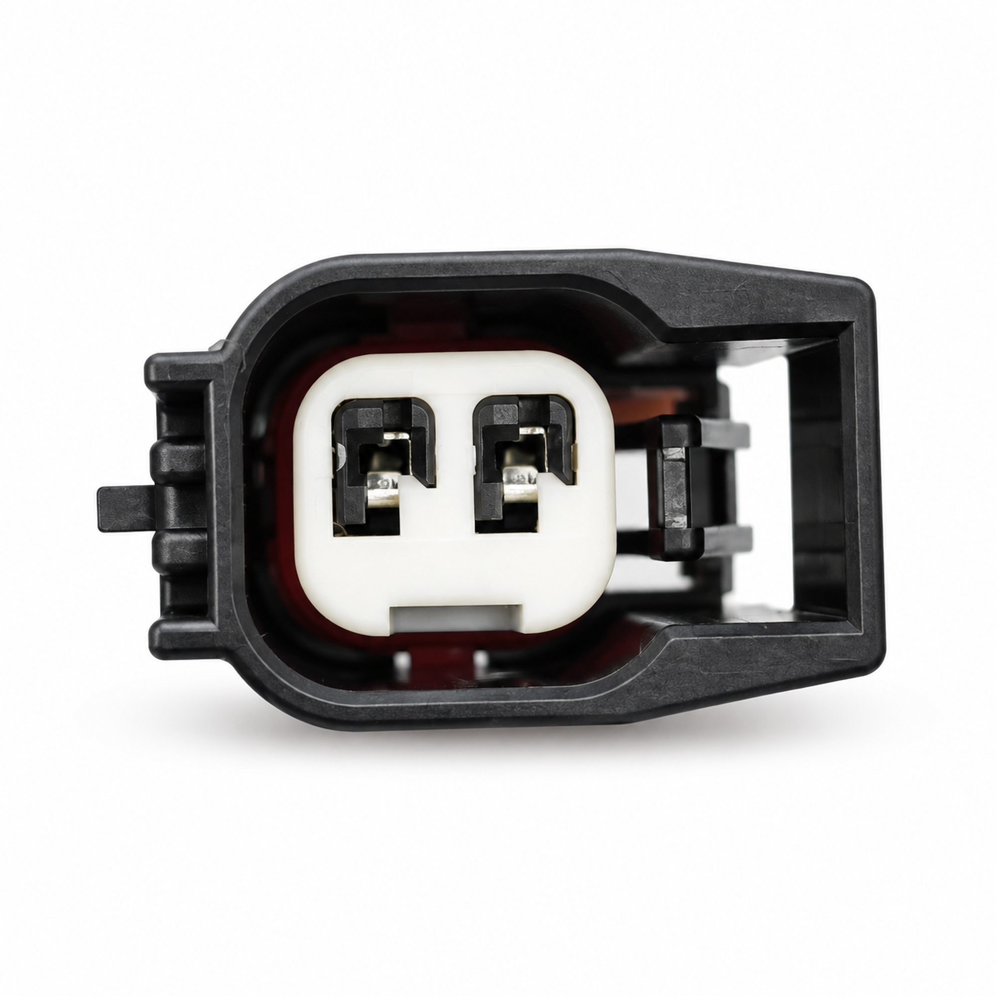 2 Pin ABS Connector Plug For Vauxhall Astra Insignia Zafira Mokka – C052 – image 3
