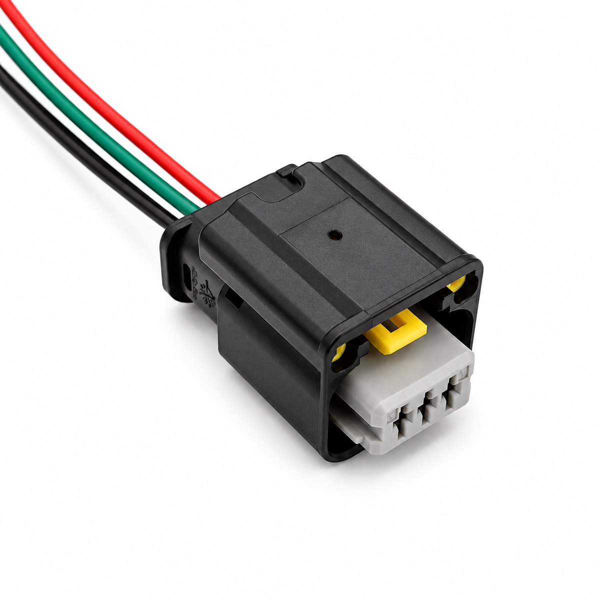 3 Pin Sensor For Ford Focus MK3 Camshaft Position 1.6 Tdci Diesel T1DA 11-14 – C059 – image 1