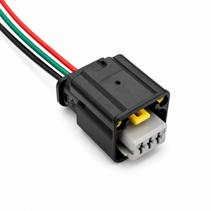 3 Pin Sensor For Ford Focus MK3 Camshaft Position 1.6 Tdci Diesel T1DA 11-14 – C059 – image 1