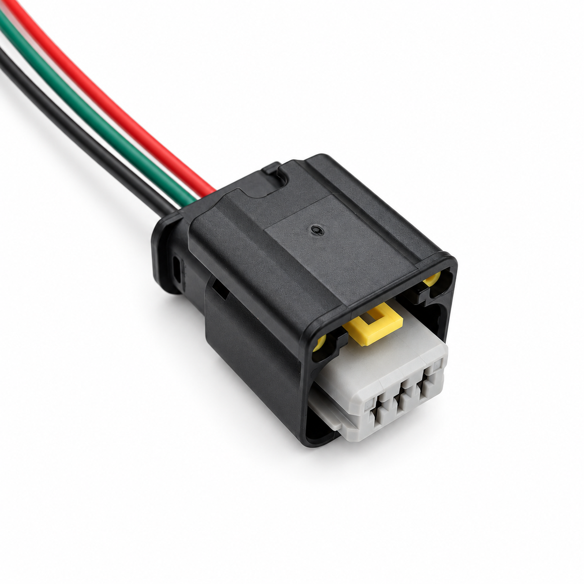 3 Pin Sensor For Ford Focus MK3 Camshaft Position 1.6 Tdci Diesel T1DA 11-14 – C059 – image 2