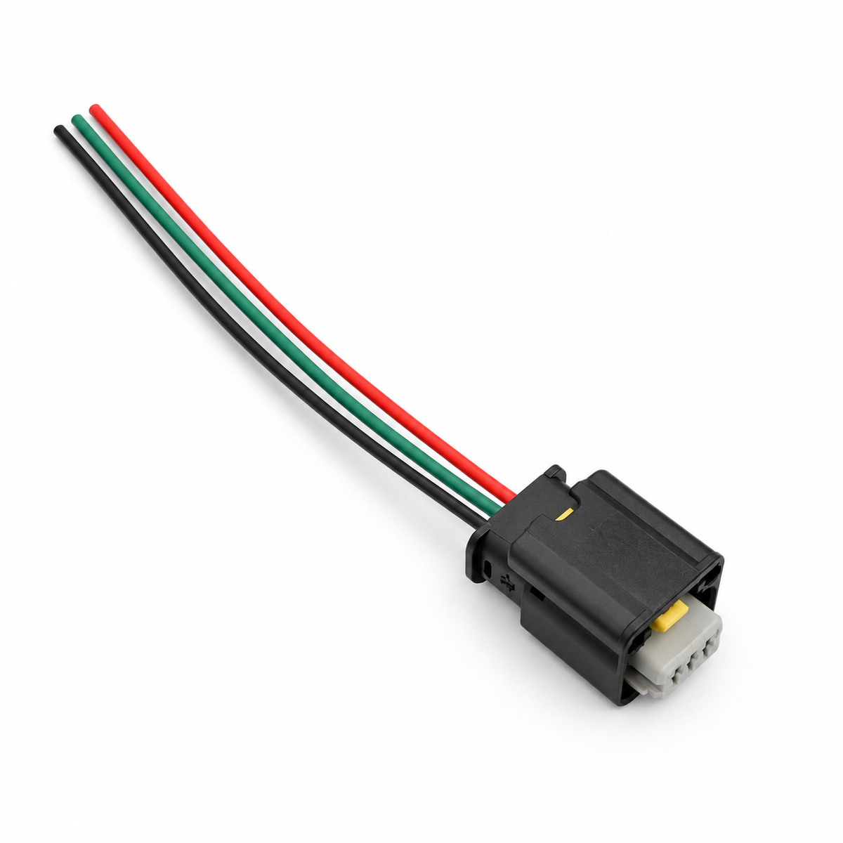 3 Pin Sensor For Ford Focus MK3 Camshaft Position 1.6 Tdci Diesel T1DA 11-14 – C059 – image 4