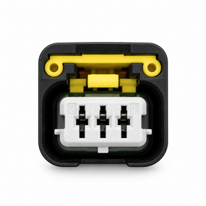 3 Pin Sensor For Ford Focus MK3 Camshaft Position 1.6 Tdci Diesel T1DA 11-14 – C059 – image 5