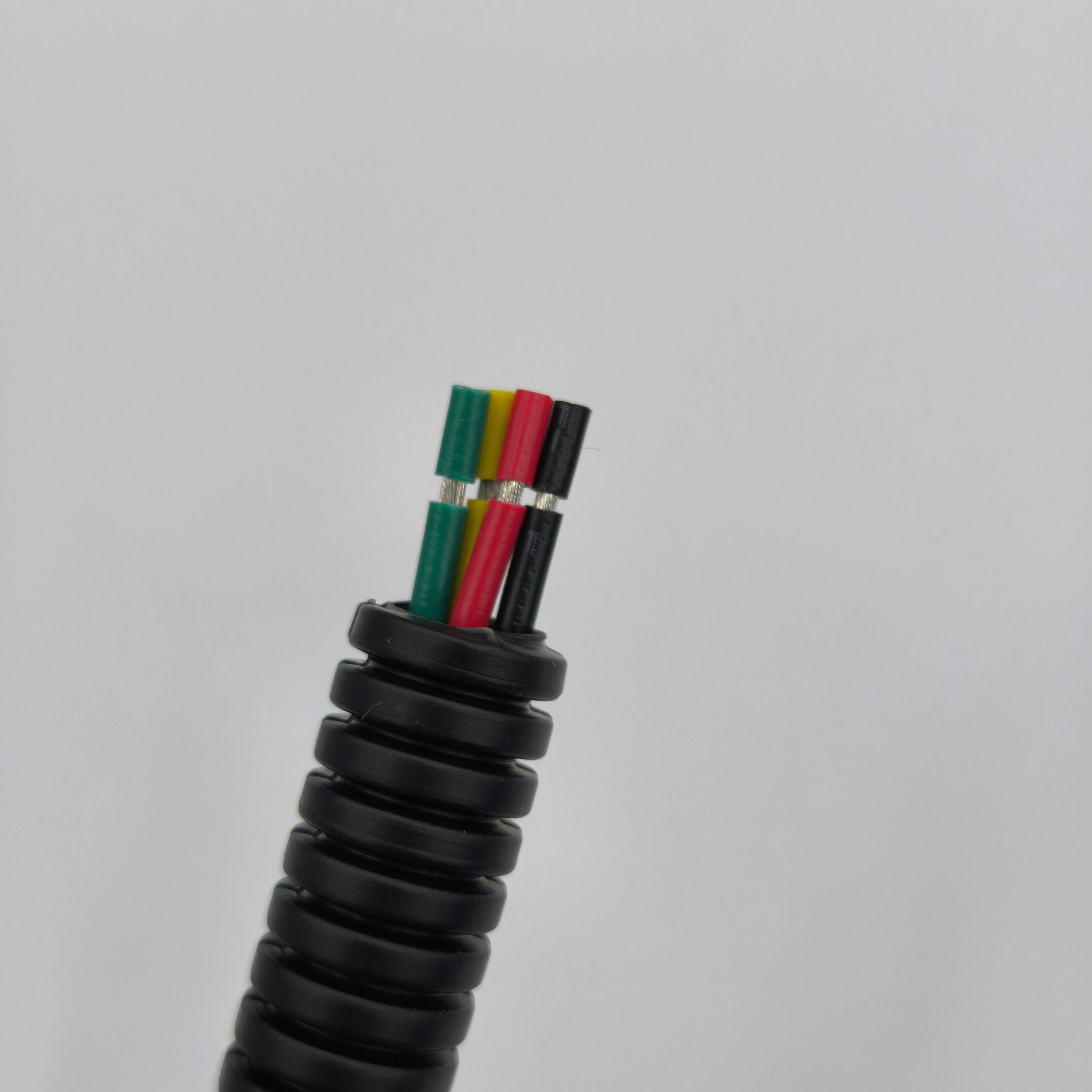 C060