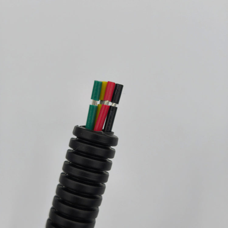 C060