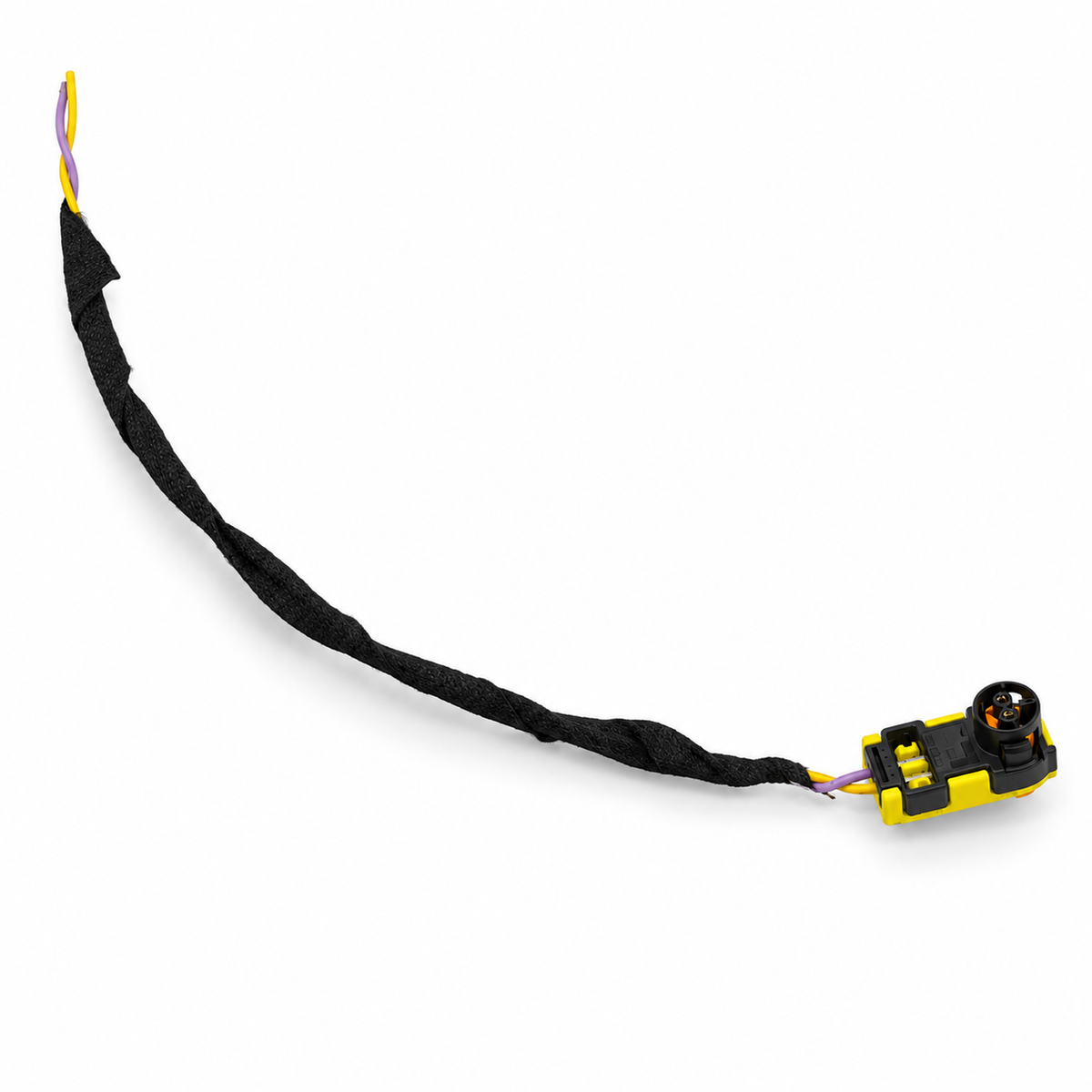 2 Pin Repair Plug For Vauxhall Crossland X MK1 17-20 Seat Belt Pretensioner – C065 – image 4