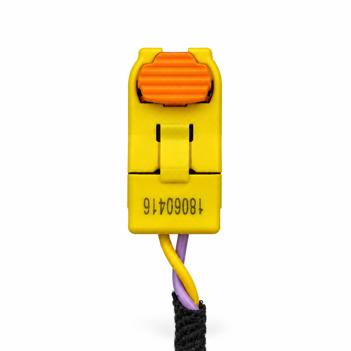 2 Pin Repair Plug For Vauxhall Crossland X MK1 17-20 Seat Belt Pretensioner – C065 – image 6