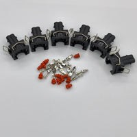 Bosch 037906240 1287013003