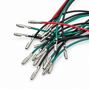Rdx Wiring LED Conversion For Rdx LED Conversion Defender 1983-1993 200Tdi / Rdx LED Conversion Defender – C125 – image 5