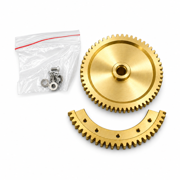 Throttle Body Repair Kit for Ford Kia Hyundai Mercedes Audi VW TDCi CRTD – C242 – image 1