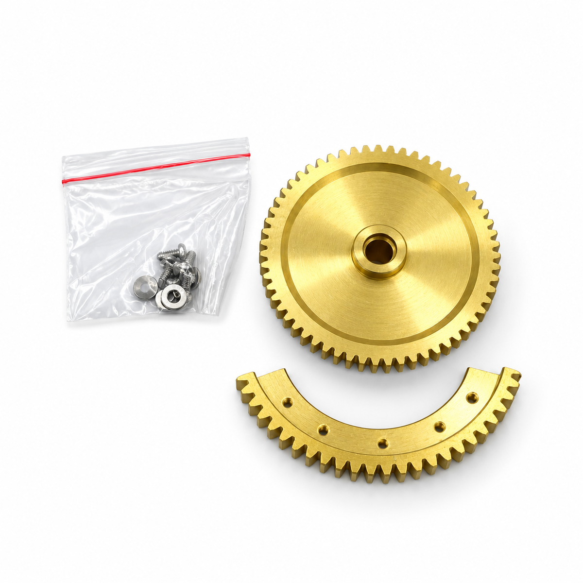 Throttle Body Repair Kit for Ford Kia Hyundai Mercedes Audi VW TDCi CRTD – C242 – image 2