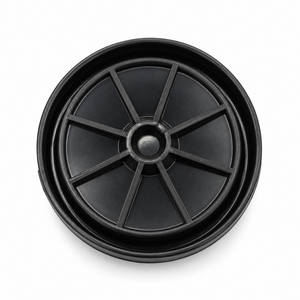 Oil Separator Diaphragm Membrane for Land Rover 3.6 TDI Audi Q7 4L 4.2 TDI LR002343 A6420101891 – C244 – image 2