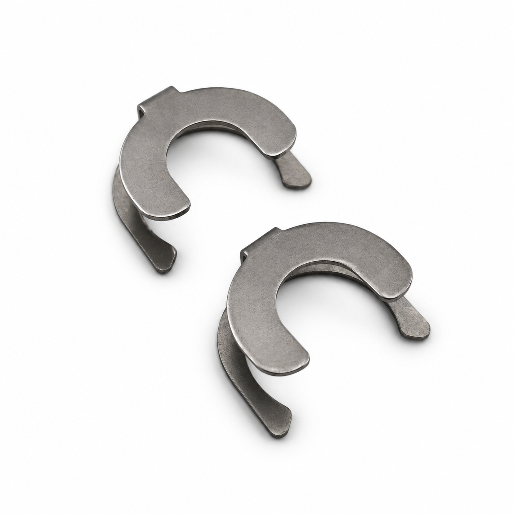 Intake Manifold Swirl Flap Repair Kit for Audi VW 2.7 3.0 TDI V6 A4 A5 A6 Q7 – C247 – image 4