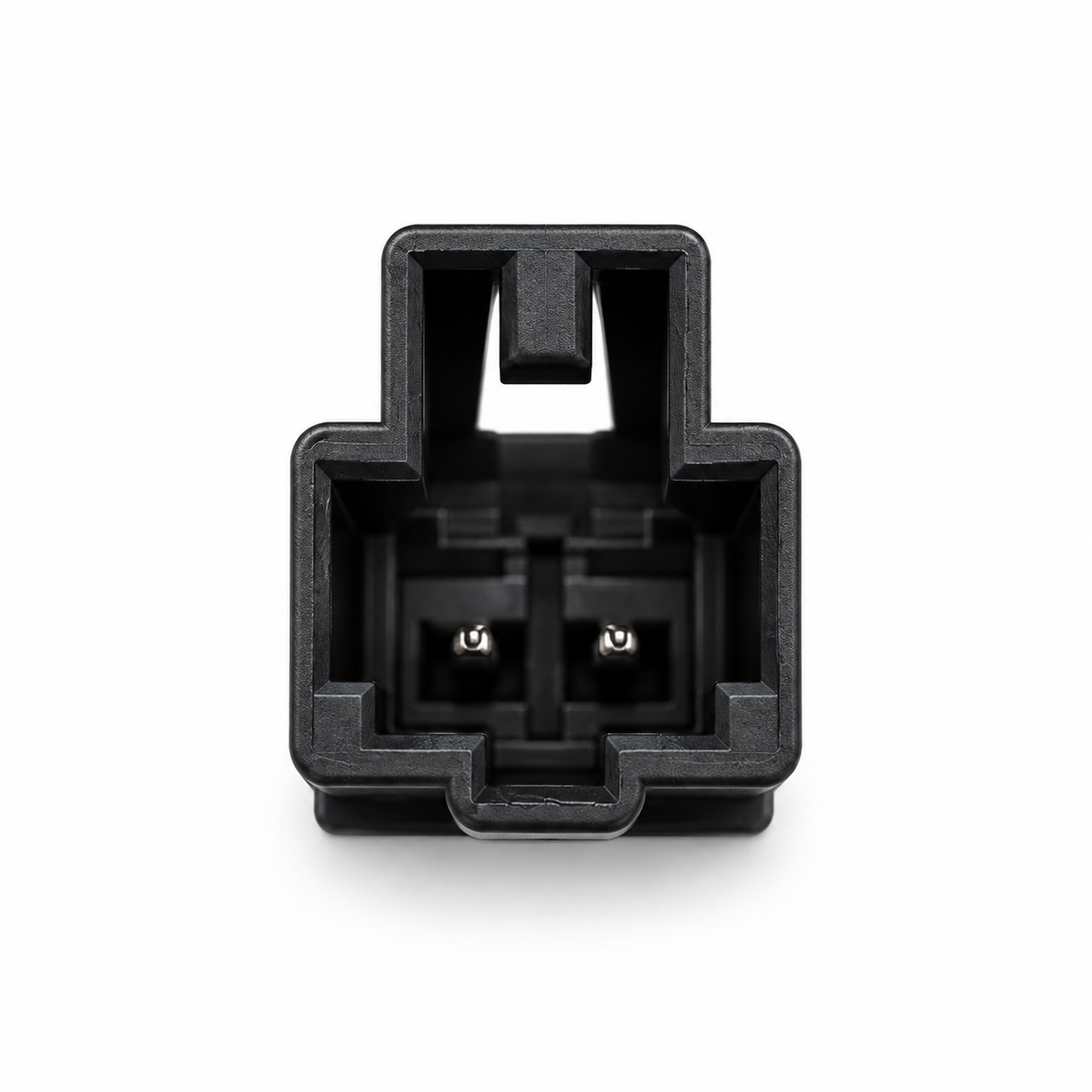 2 Pin Lamp Socket Connector For Audi VW Skoda - Prewired 15cm 18AWG - OE 4E0 972 575 – C254 – image 4