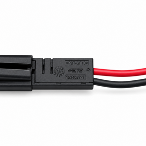 2 Pin Lamp Socket Connector For Audi VW Skoda - Prewired 15cm 18AWG - OE 4E0 972 575 – C254 – image 6