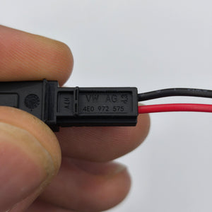C254