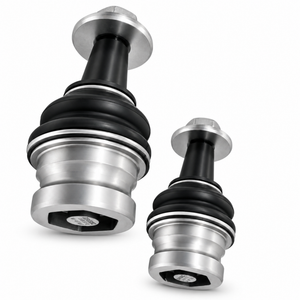 2pcs Front Lower Suspension Ball Joints for Audi A4 A5 A6 A7 Q5 8K0407689G New – C255 – image 1