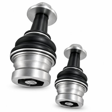2pcs Front Lower Suspension Ball Joints for Audi A4 A5 A6 A7 Q5 8K0407689G New – C255 – image 1