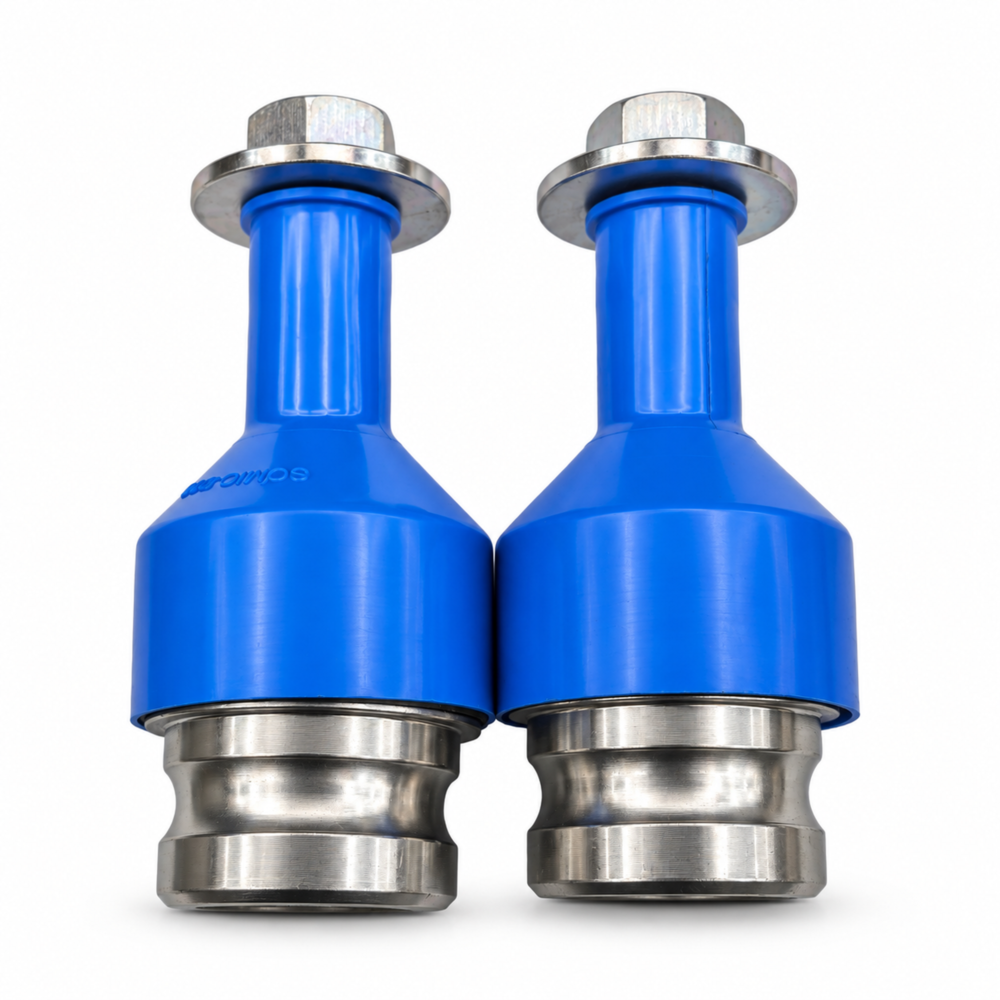 2pcs Front Lower Suspension Ball Joints for Audi A4 A5 A6 A7 Q5 8K0407689G New – C255 – image 3