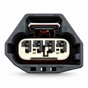 4 Pin Sensor Connector For Ford Transit & Tourneo 2006-2014 – C267 – image 4