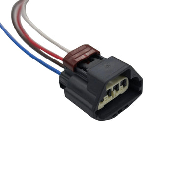 C267