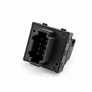 Front Drivers Electric Window Switch for VW Up Seat Mii Skoda Citigo 1SB959857 – C286 – image 3
