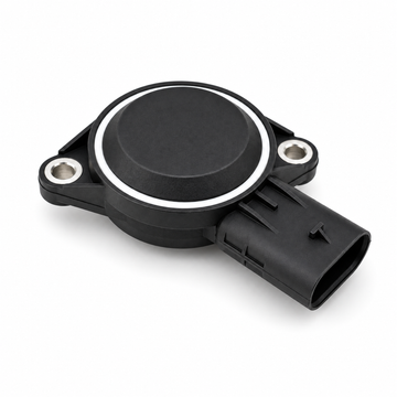Air Intake Manifold Flap Position Runner Sensor for VW Audi 1.8 2.0 TFSI 07L907386B – C288 – image 1